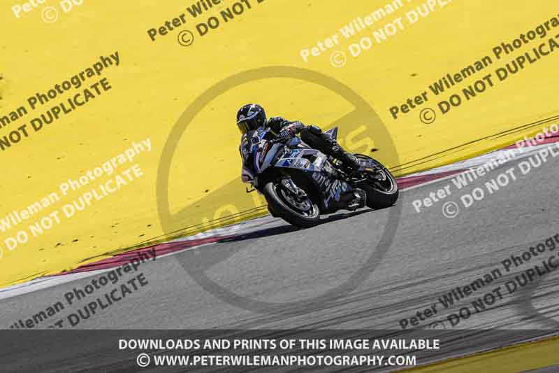 May 2023;May 2024;motorbikes;no limits;peter wileman photography;portimao;portugal;trackday digital images